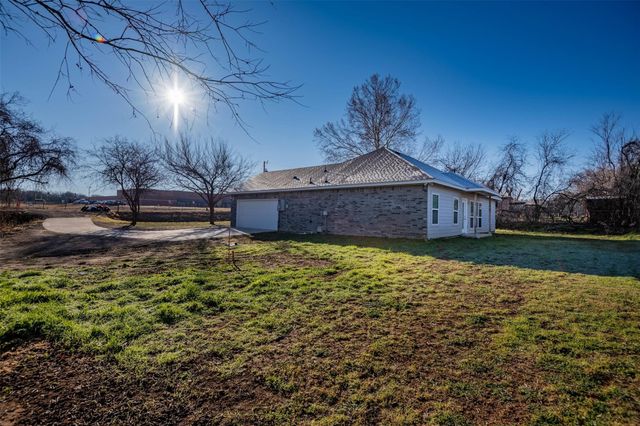 2816 Fm 731, Burleson, TX 76028