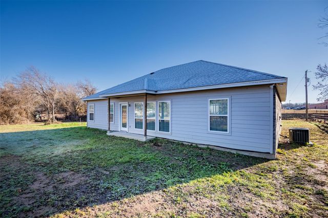 2816 Fm 731, Burleson, TX 76028