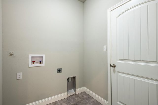 2816 Fm 731, Burleson, TX 76028