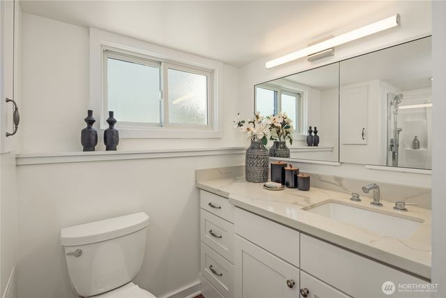 110 NE 59th Street, Seattle, WA 98105
