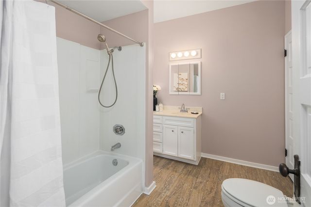 110 NE 59th Street, Seattle, WA 98105