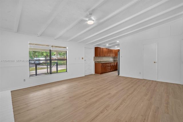 5096 SW 28th Terrace, Fort Lauderdale, FL 33312
