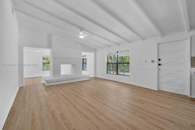 5096 SW 28th Terrace, Fort Lauderdale, FL 33312
