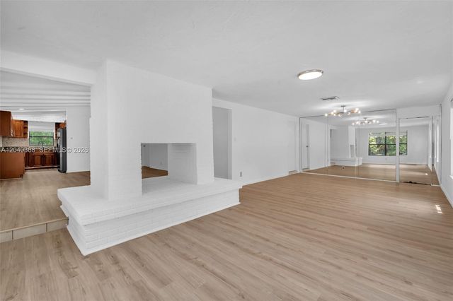 5096 SW 28th Terrace, Fort Lauderdale, FL 33312