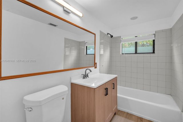 5096 SW 28th Terrace, Fort Lauderdale, FL 33312