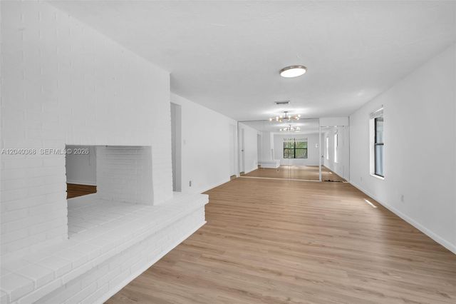 5096 SW 28th Terrace, Fort Lauderdale, FL 33312