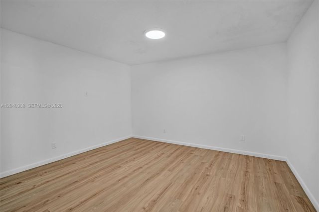 5096 SW 28th Terrace, Fort Lauderdale, FL 33312