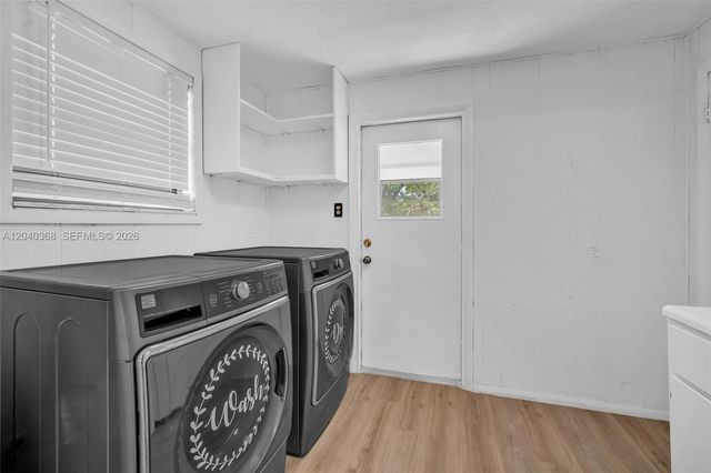 5096 SW 28th Terrace, Fort Lauderdale, FL 33312