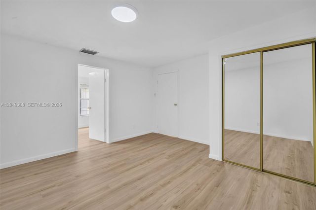 5096 SW 28th Terrace, Fort Lauderdale, FL 33312