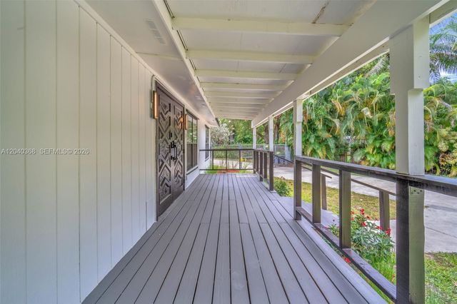 5096 SW 28th Terrace, Fort Lauderdale, FL 33312