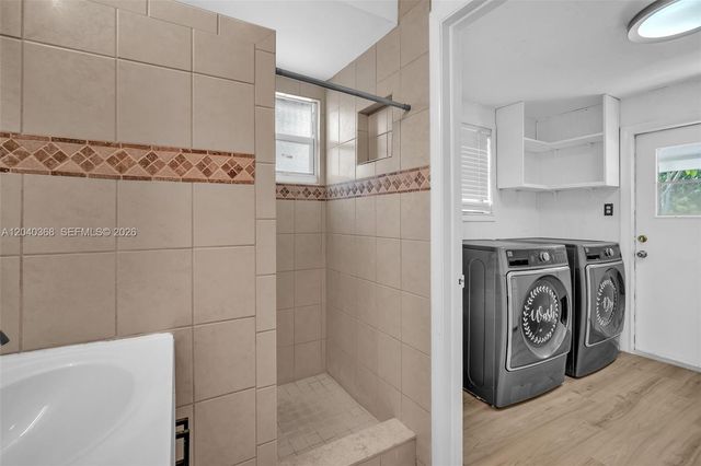 5096 SW 28th Terrace, Fort Lauderdale, FL 33312