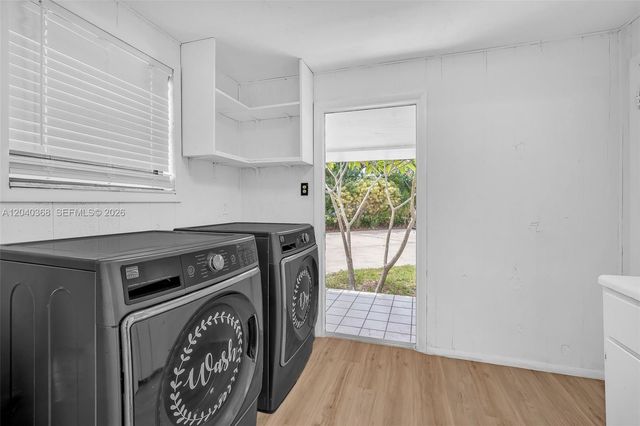 5096 SW 28th Terrace, Fort Lauderdale, FL 33312