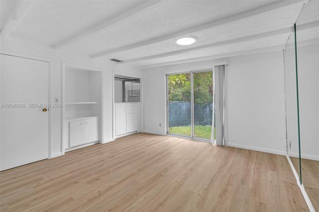 5096 SW 28th Terrace, Fort Lauderdale, FL 33312