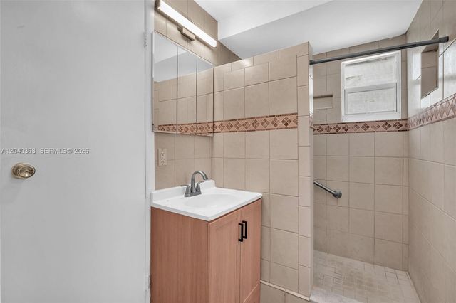 5096 SW 28th Terrace, Fort Lauderdale, FL 33312