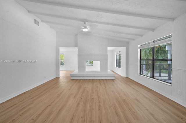 5096 SW 28th Terrace, Fort Lauderdale, FL 33312