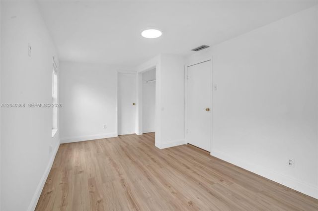 5096 SW 28th Terrace, Fort Lauderdale, FL 33312
