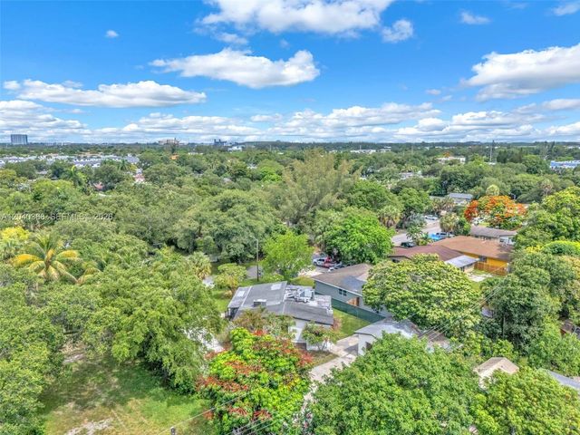 5096 SW 28th Terrace, Fort Lauderdale, FL 33312