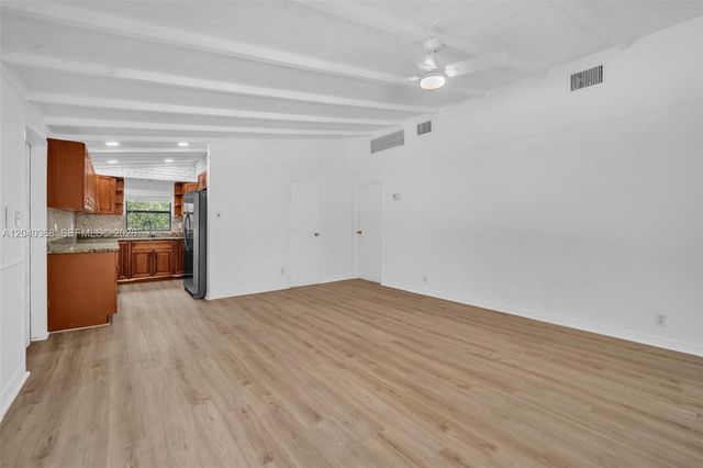 5096 SW 28th Terrace, Fort Lauderdale, FL 33312