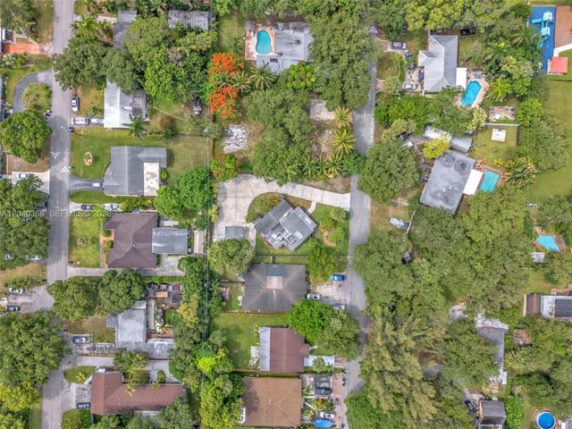 5096 SW 28th Terrace, Fort Lauderdale, FL 33312