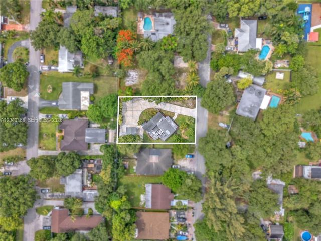 5096 SW 28th Terrace, Fort Lauderdale, FL 33312