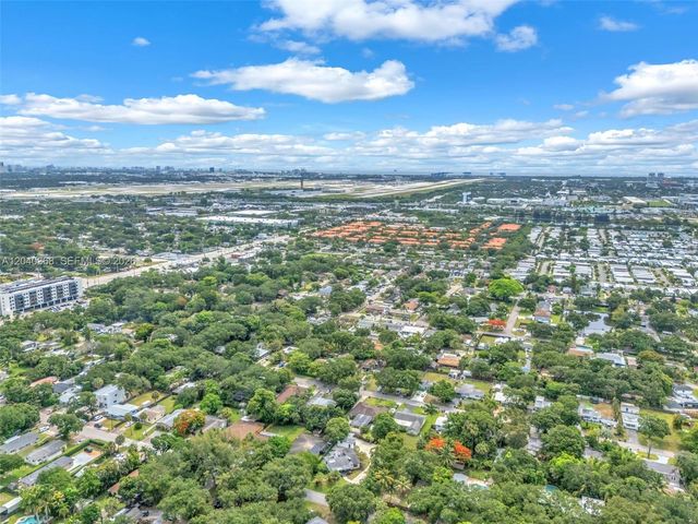 5096 SW 28th Terrace, Fort Lauderdale, FL 33312