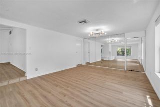 5096 SW 28th Terrace, Fort Lauderdale, FL 33312