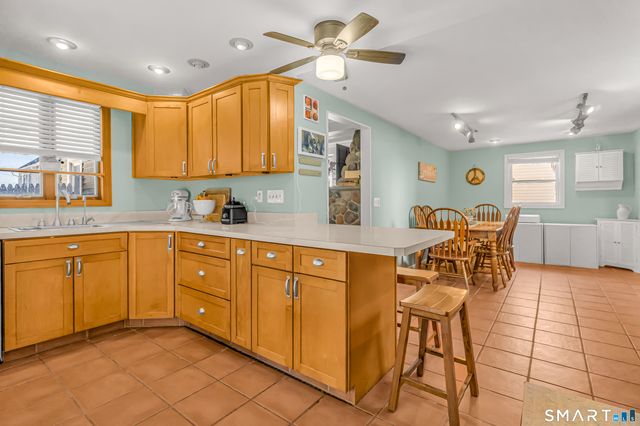 106 Hawley Avenue, Milford, CT 06460