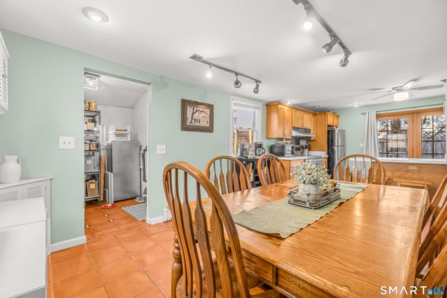 106 Hawley Avenue, Milford, CT 06460