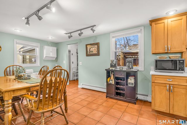 106 Hawley Avenue, Milford, CT 06460