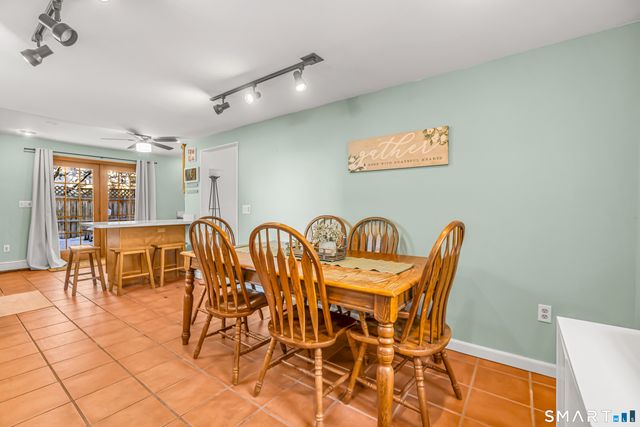 106 Hawley Avenue, Milford, CT 06460