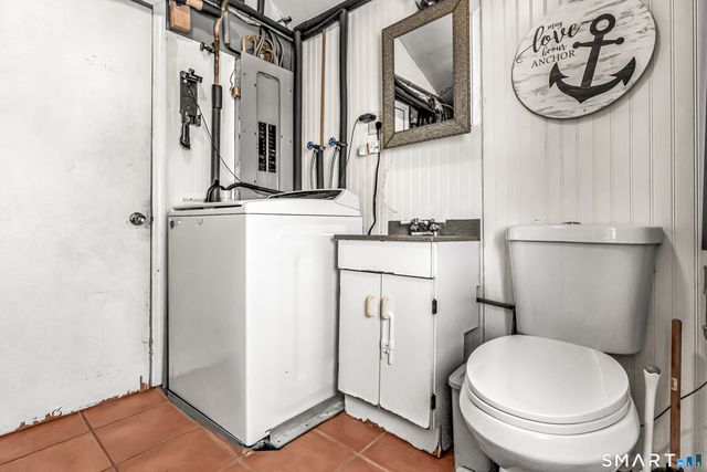 106 Hawley Avenue, Milford, CT 06460