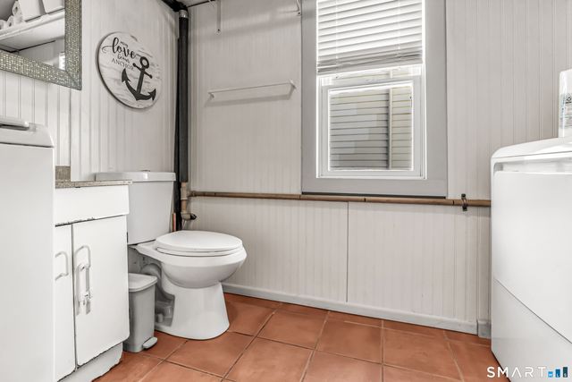 106 Hawley Avenue, Milford, CT 06460