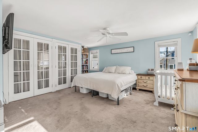 106 Hawley Avenue, Milford, CT 06460