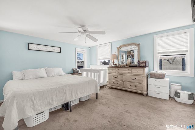 106 Hawley Avenue, Milford, CT 06460