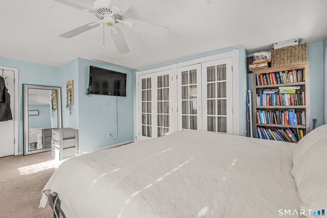 106 Hawley Avenue, Milford, CT 06460