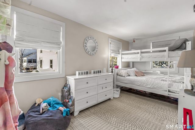 106 Hawley Avenue, Milford, CT 06460