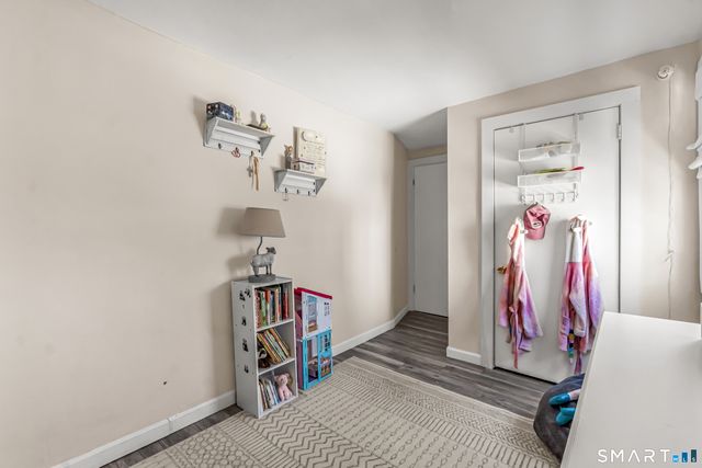 106 Hawley Avenue, Milford, CT 06460