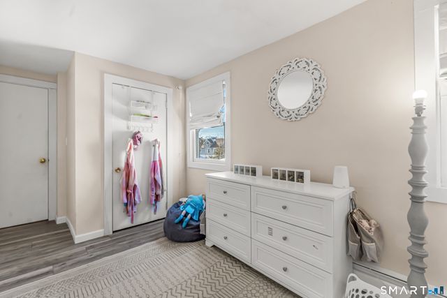 106 Hawley Avenue, Milford, CT 06460