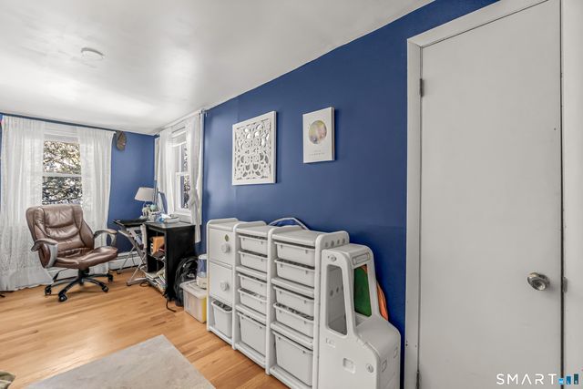 106 Hawley Avenue, Milford, CT 06460