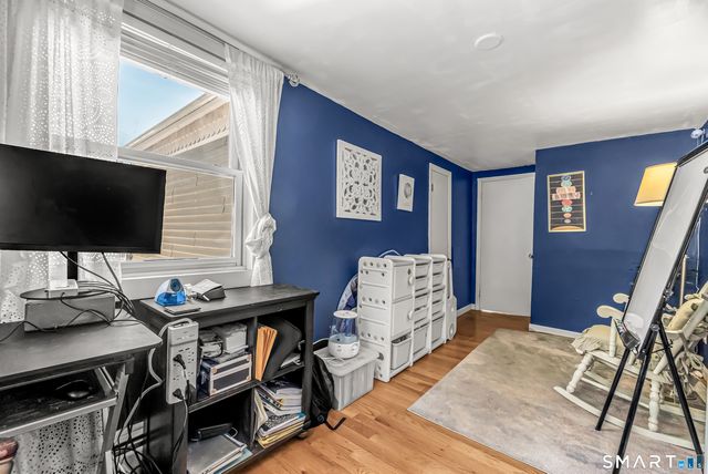 106 Hawley Avenue, Milford, CT 06460