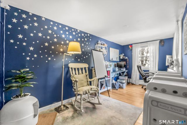 106 Hawley Avenue, Milford, CT 06460