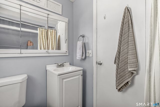 106 Hawley Avenue, Milford, CT 06460