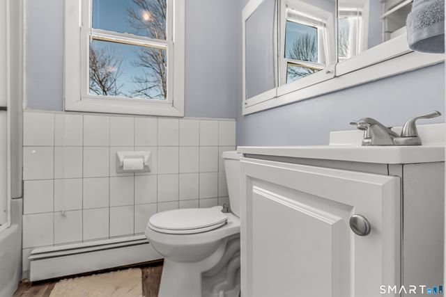 106 Hawley Avenue, Milford, CT 06460