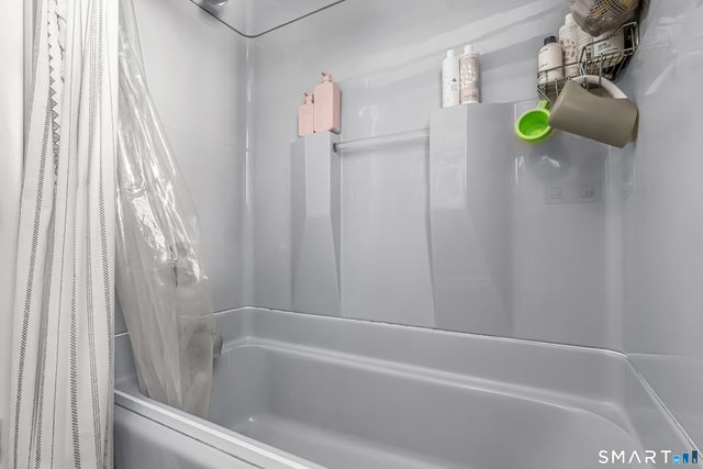 106 Hawley Avenue, Milford, CT 06460