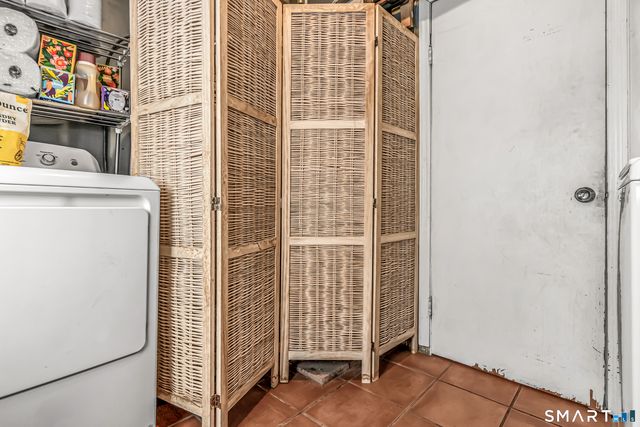 106 Hawley Avenue, Milford, CT 06460