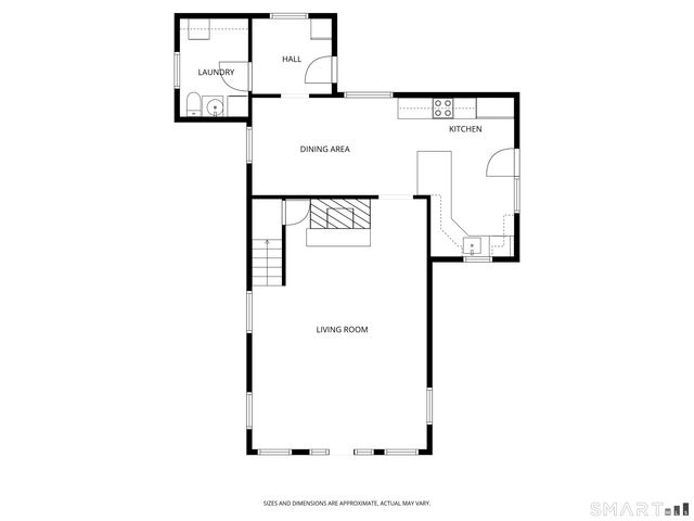 106 Hawley Avenue, Milford, CT 06460