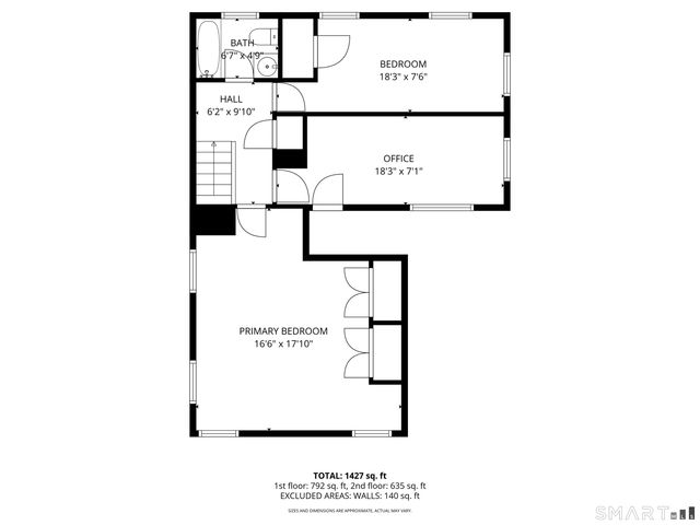 106 Hawley Avenue, Milford, CT 06460