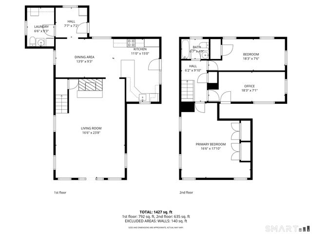 106 Hawley Avenue, Milford, CT 06460