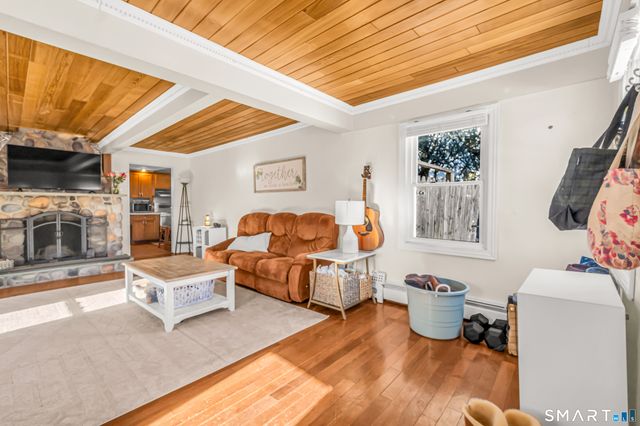 106 Hawley Avenue, Milford, CT 06460