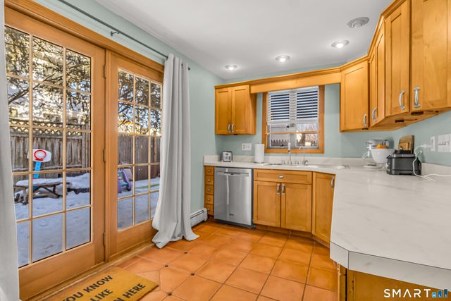 106 Hawley Avenue, Milford, CT 06460